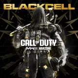 Call of Duty: Modern Warfare III - BlackCell (Season 5)