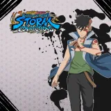 Nbunsc - DLC Pack 4