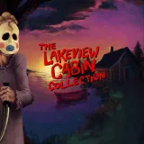 Lakeview Cabin Collection Lakeview Cabin Collection