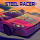 Steel Racer PS4 and PS5