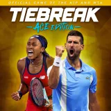 Tiebreak - ACE Edition