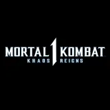 Mortal Kombatâ¢ 1: Khaos Reigns Expansion