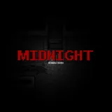Midnight Remastered