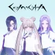 Crymachina - Standard Uniform Set