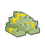 Monkey Money