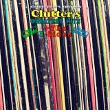 Clutter