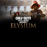 Call of Duty: Warzone - Combat Pack 5 (Elysium)