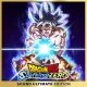 Dragon Ball: Sparking! Zero Sound Ultimate Edition