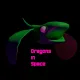 Dragons in Space and Dragon Avatar bundle