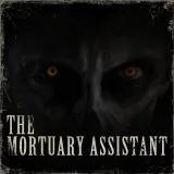 The Mortuary Assistant (Japan/Asia)