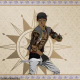 Original Outfitï¼ˆJaswantï¼‰