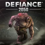 Defiance 2050