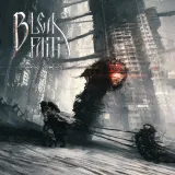 Bleak Faith: Forsaken Bleak Faith: Forsaken