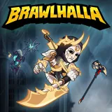 Brawlhalla - Bonus Pack 14