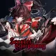 Koumajou Remilia: Scarlet Symphony