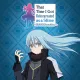 That Time I Got Reincarnated as a Slime Isekai Chronicles