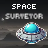 Space Surveyor Space Surveyor