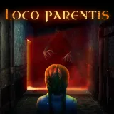 Loco Parentis