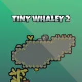 Tiny Whaley 2