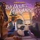 Sam and Max: The Devil