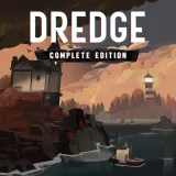 Dredge: Complete Edition