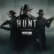 Hunt: Showdown 1896