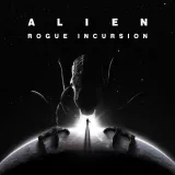 Alien: Rogue Incursion