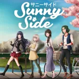 SunnySide SunnySide