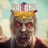 Arizona SunshineÃ‚ Remake