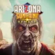 Arizona SunshineÂ Remake