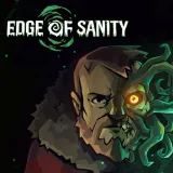 Edge of Sanity Edge of Sanity