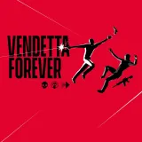 Vendetta Forever Vendetta Forever