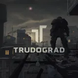 Atom RPG: Trudograd