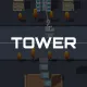 Tower