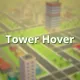 Tower Hover