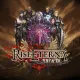 Rise Eterna War