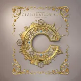 Sid Meier