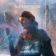 Unknown 9: Awakening