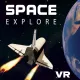 Space Explore (PSVR2)