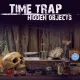 Time Trap: Hidden Objects
