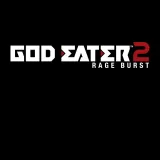 God Eater 2 Rage Burst DLC Collaboration Costume Pack