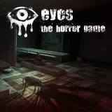 Eyes: The Horror game Eyes: The Horror game