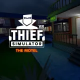 The Motel DLC