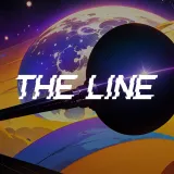 The Line The Line