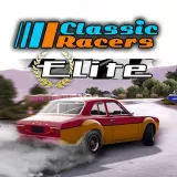 Classic Racers Elite Classic Racers Elite