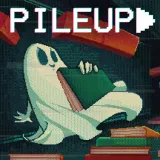 Pileup