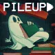 Pileup