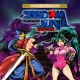 Shadow of the Ninja - Reborn Deluxe Pack PS4 and PS5