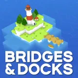 Bridges & Docks Bridges & Docks