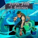 Forests, Fields and Fortresses PS4 and PS5